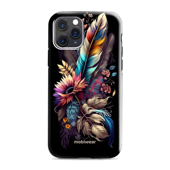 Case Elite Pro for Apple iPhone 11 Pro Max - Design E011E