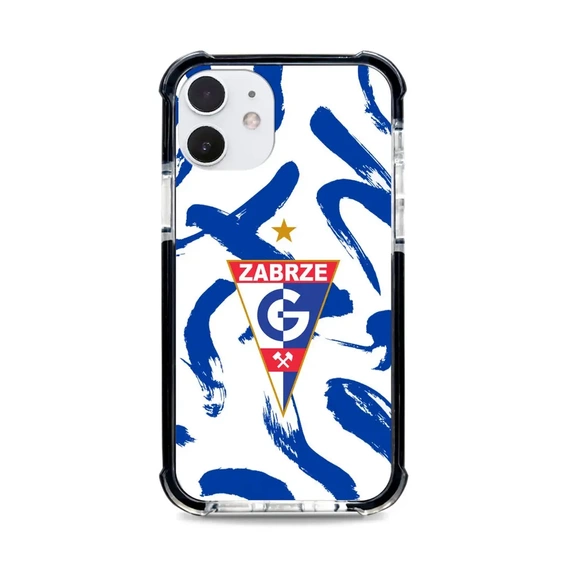 Case MagSafe Elite Bumper for Apple iPhone 12 - Design D05GZ