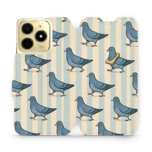 Phone Case Realme C61 - Design VP91S