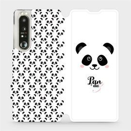Phone Case Sony Xperia 1 III - Design M030P