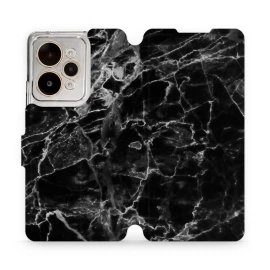 Hülle für Realme 15 Pro 5G - Farbe V056P