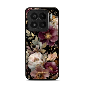 Phone Glossy Case Xiaomi 15 - Design G169G