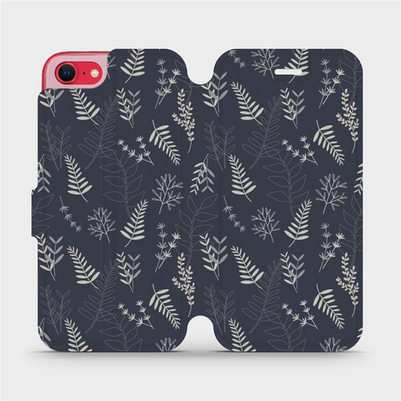 Phone Case Apple iPhone SE 2022 - Design VP15S