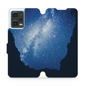 Hülle für Xiaomi POCO X5 5G - Farbe M146P