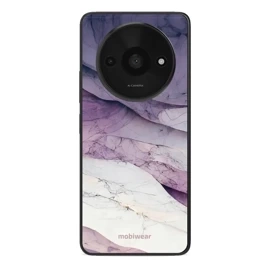 Etui Glossy Case do Xiaomi Redmi A3 - wzór G028G