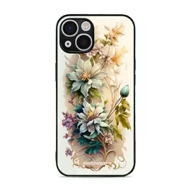Phone Glossy Case Apple iPhone 13 - Design G014G