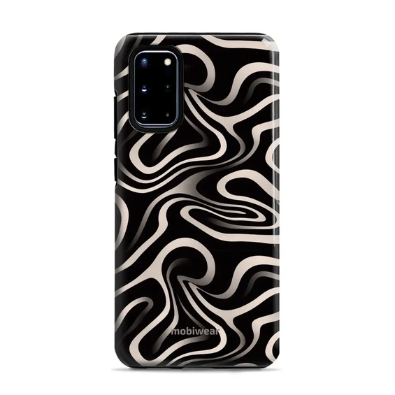 Case Elite Pro for Samsung Galaxy S20 Plus - Design EA68E