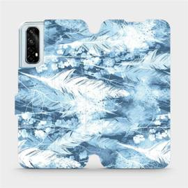 Phone Case Realme 7 - Design M058S