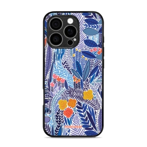 Etui Glossy Case do Apple iPhone 16 Pro - wzór G037G