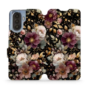 Phone Case Huawei Nova Y70 - Design V169S