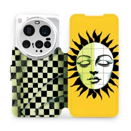 Phone Case Xiaomi 15 Ultra - Design VP56S