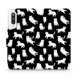 Phone Case Xiaomi Mi 9 Lite - Design V163S
