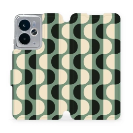 Phone Case Realme 14 5G - Design VA56S