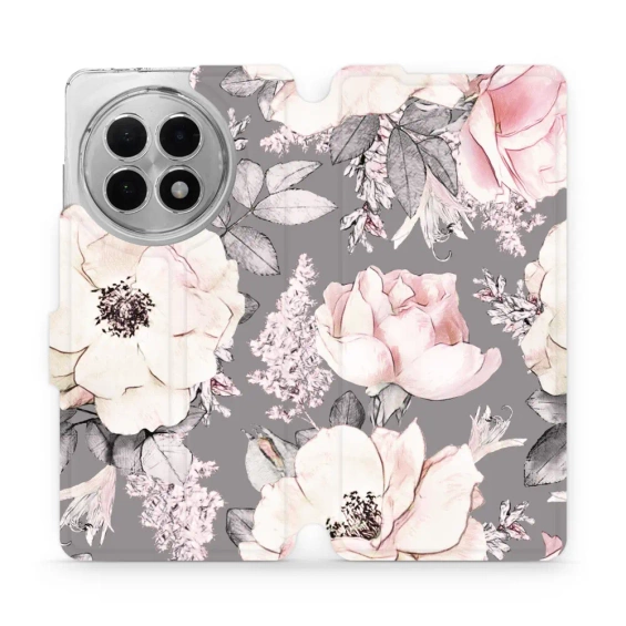 Etui do OnePlus 13R - wzór MX06S