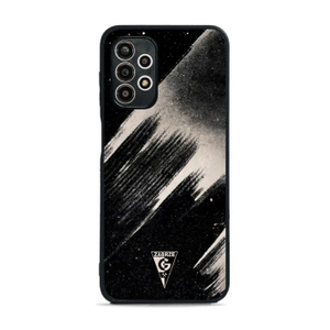 Hülle Glossy Case für Samsung Galaxy A13 4G - Farbe G03GZ