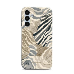 Case Elite Pro for Samsung Galaxy A25 5G - Design E168E