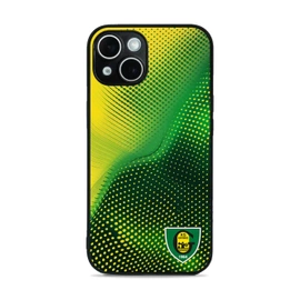 Phone Glossy Case Xiaomi POCO X3 NFC - Design G15GK
