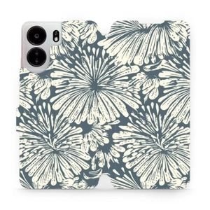 Phone Case Xiaomi POCO C65 - Design VA42S