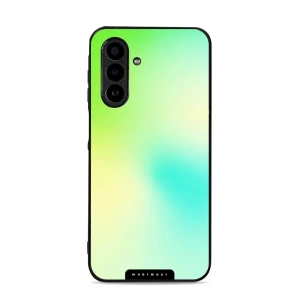 Phone Glossy Case Samsung Galaxy A17 5G - Design G062G