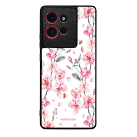 Phone Glossy Case Motorola Edge 50 - Design G033G