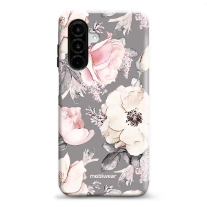 Case Elite Pro for Samsung Galaxy A26 5G - Design EX06E