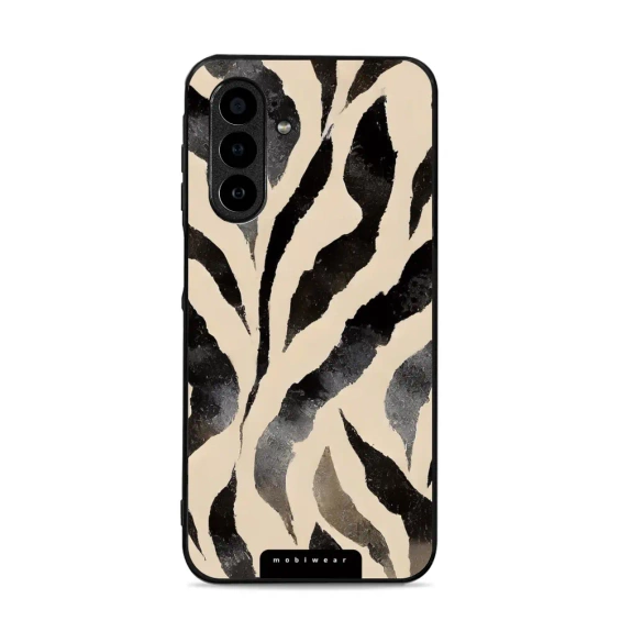 Etui Glossy Case do Samsung Galaxy A17 5G - wzór GA53G