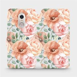 Phone Case Xiaomi Redmi 5 Plus - Design MP02S