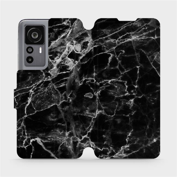 Phone Case Xiaomi 12T Pro - Design V056P