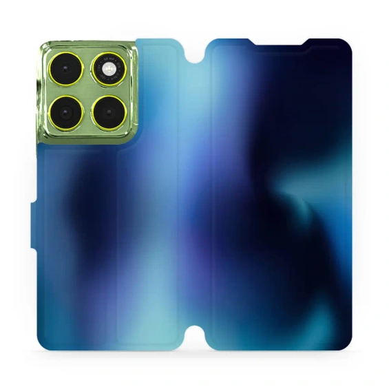 Phone Case Motorola Edge 70 - Design VP68S