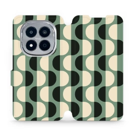 Phone Case Xiaomi Redmi Note 15 Pro 5G - Design VA56S