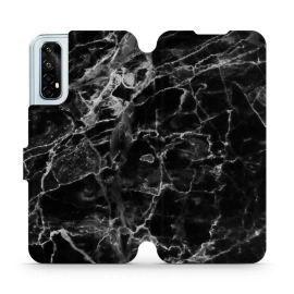 Etui do Realme 7 - wzór V056P