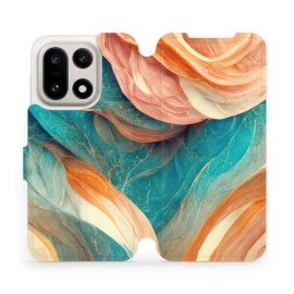 Etui do OnePlus 15 - wzór VP36S