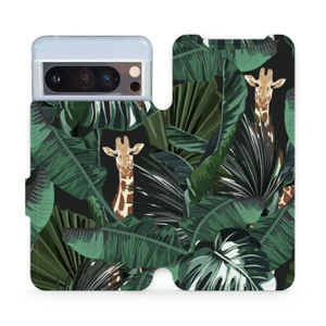 Phone Case Google Pixel 8 Pro - Design VP06P