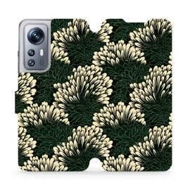 Phone Case Xiaomi 12S - Design VA45S