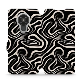 Phone Case Nokia 5.3 - Design VA63S