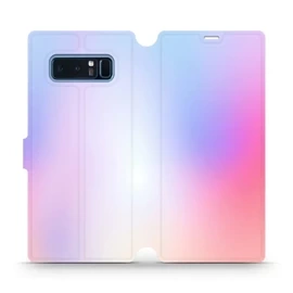 Phone Case Samsung Galaxy Note 8 - Design VP65S