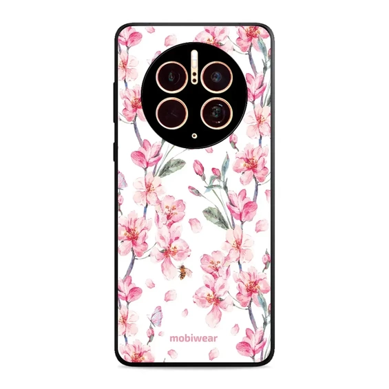 Phone Glossy Case Huawei Mate 50 Pro - Design G033G