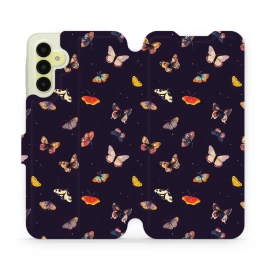 Phone Case Samsung Galaxy A15 5G - Design VP78S