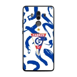Etui Glossy Case do Huawei Mate 10 Pro - wzór G05GZ