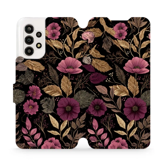 Phone Case Samsung Galaxy A13 5G - Design V170S