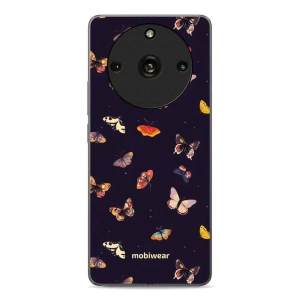 Phone Glossy Case Realme 11 Pro Plus - Design GP78G