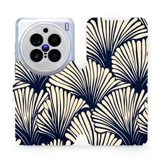 Phone Case Vivo X200 Pro 5G - Design VA41S