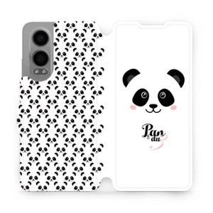 Etui do OnePlus Nord CE 4 Lite - wzór M030P