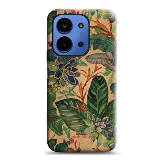 Case Elite Pro for Xiaomi Redmi 15C - Design EP05E