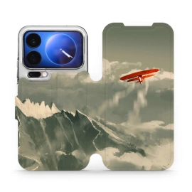 Phone Case Xiaomi 17 Pro - Design MA03P