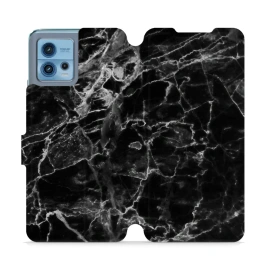 Hülle für Motorola Moto G72 - Farbe V056P