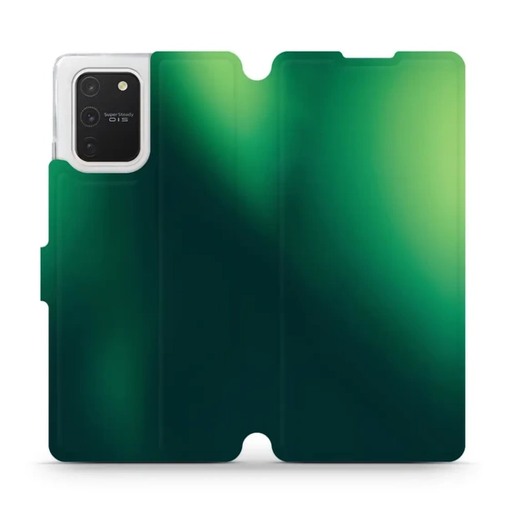 Phone Case Samsung Galaxy S10 Lite - Design VP61S