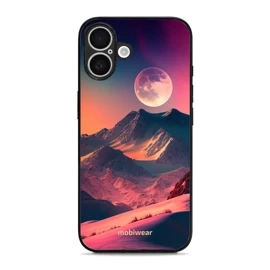 Etui Glossy Case do Apple iPhone 16 Plus - wzór G008G