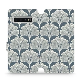 Phone Case Samsung Galaxy S10 - Design VA43S