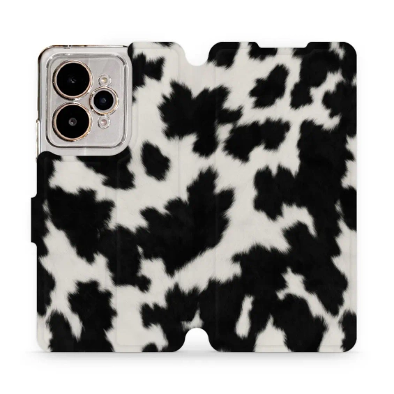 Hülle für Realme 15 5G - Farbe V165S